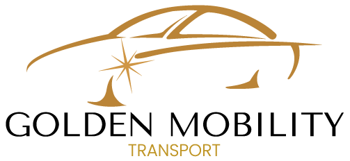 Golden Mobility Transport