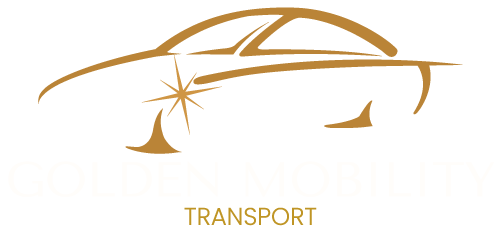Golden Mobility Transport